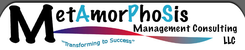 Andy P. Shulick established Metamorphosis Management Consulting, LLC firm in 2004